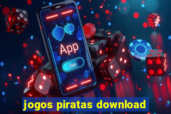 jogos piratas download